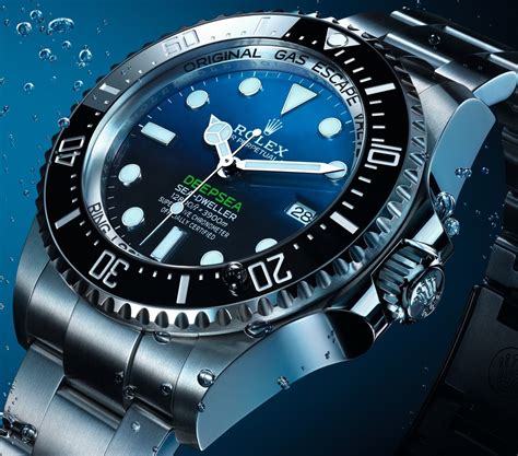 first deep sea diver rolex|deep sea dweller rolex price.